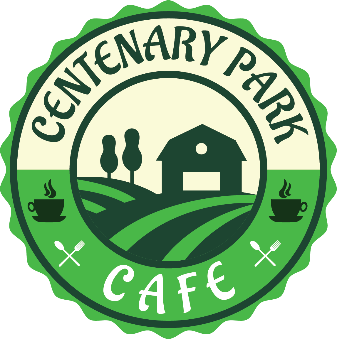 about-centenaryparkcafe